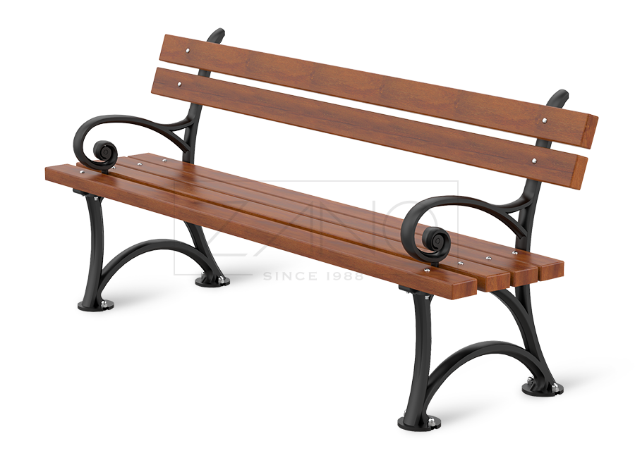 Wola Bench 02.079