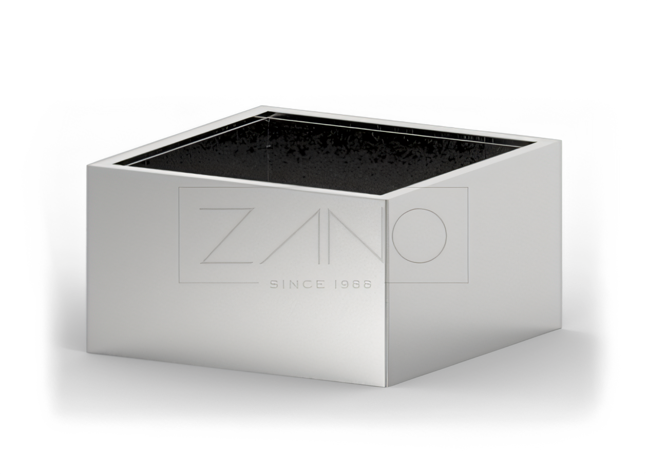 Jardinière Agawa 06.020.2.L