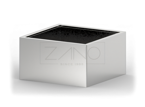 Flowerpot Agawa 06.020.2.L