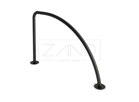 Shark Bicycle rack 05.028