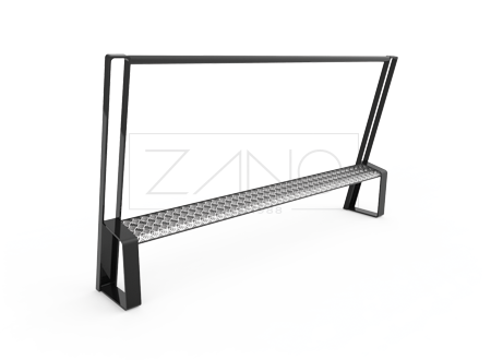 Pauza Bikers rest 18.001