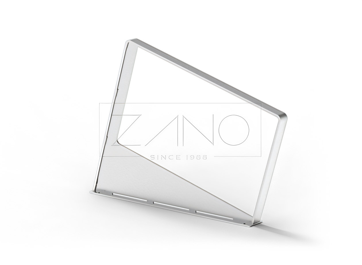 Bike rack Pract 05.018