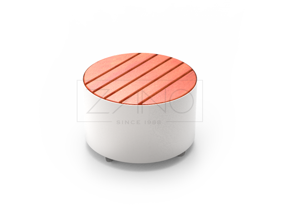 Siège Universe 02.455.1