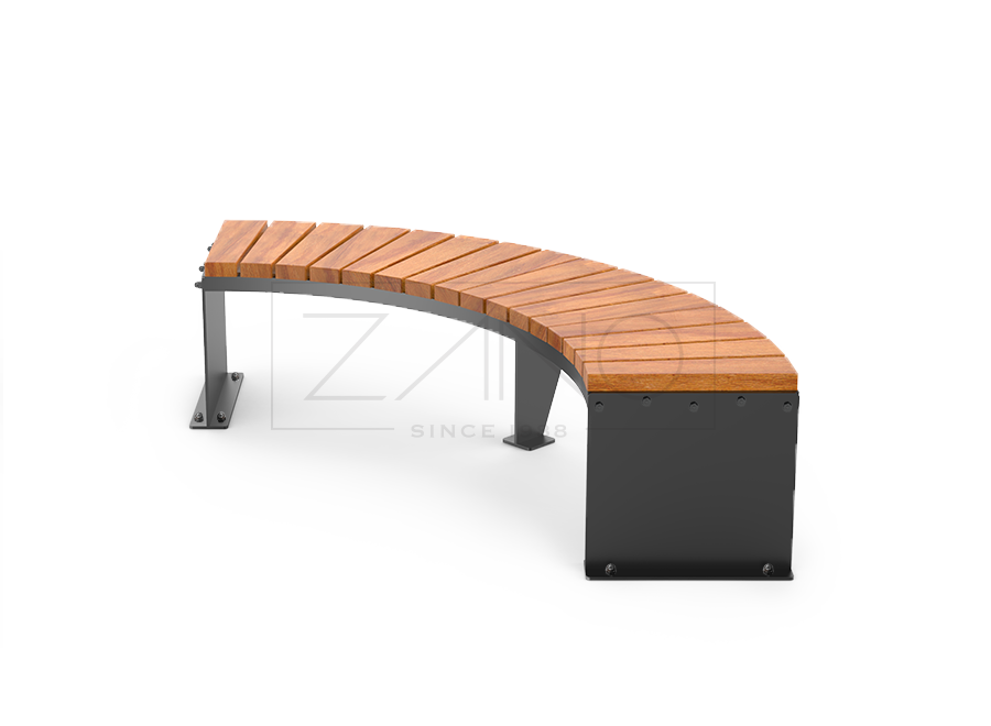 Domino seating 90 02.440.1