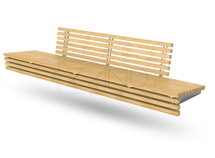Flash bench 02.725.1