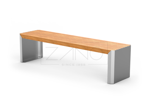Stilo Bench 02.448