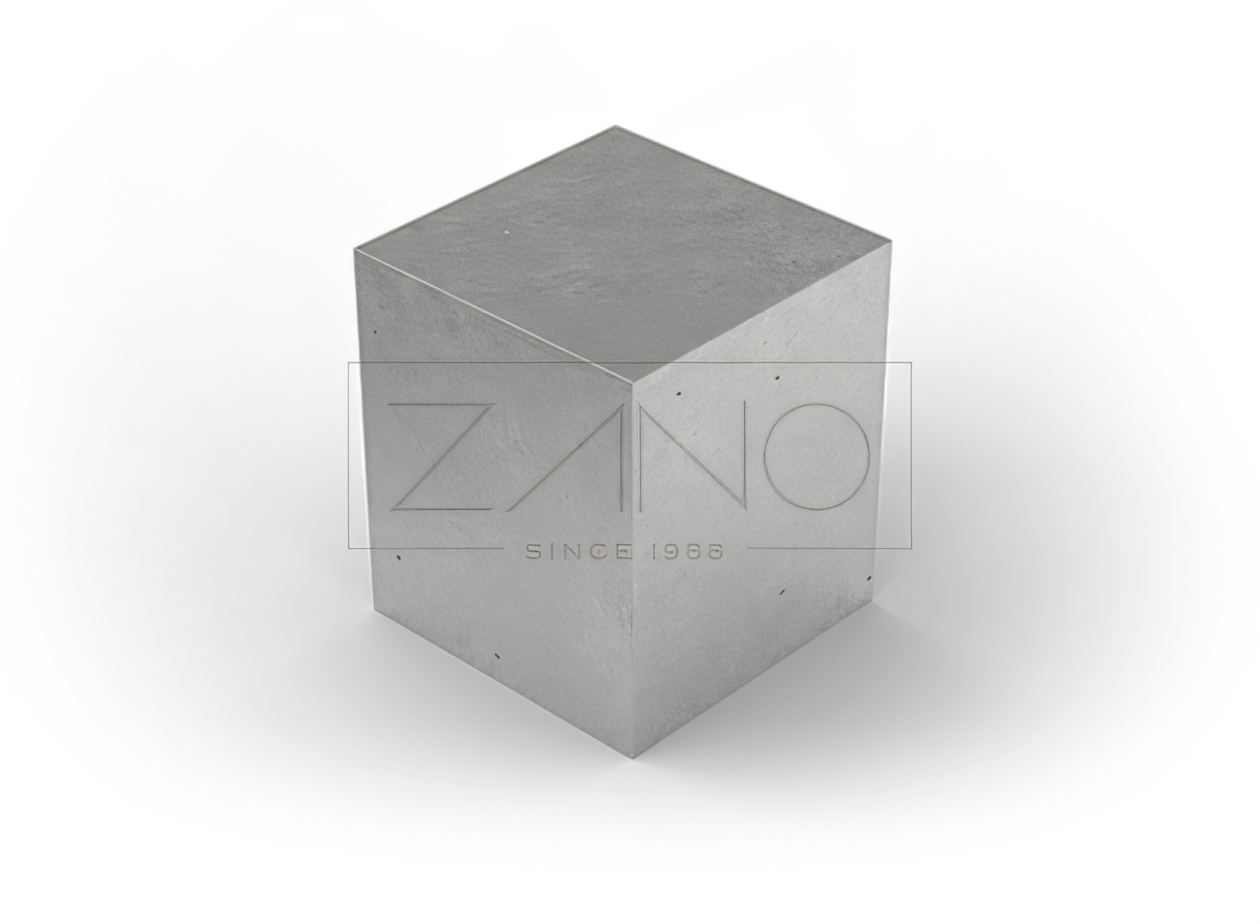 Siedzisko betonowe C-block 02.451