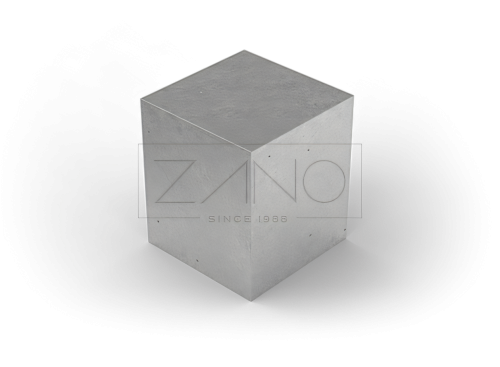 Siedzisko betonowe C-block 02.451