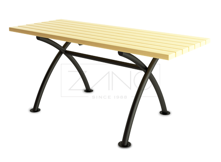 Flex Table 13.018