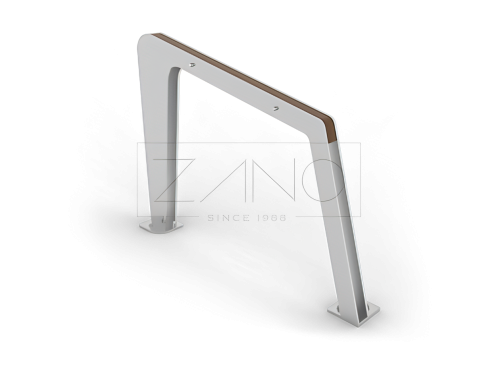 Stojak rowerowy Soft 05.012