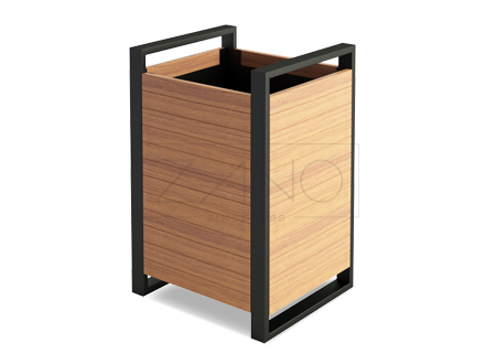Sofa Planter 06.041