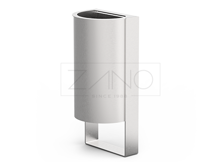 Start Litter Bin 03.044
