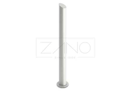 Clivo Bollard 01.072