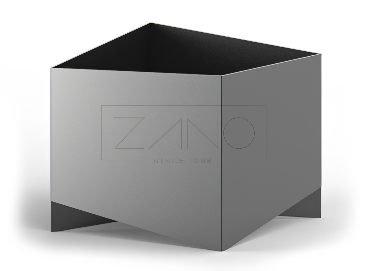 Jardinière Rock 06.043.XXL