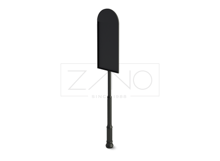 Information board Arcus 08.037