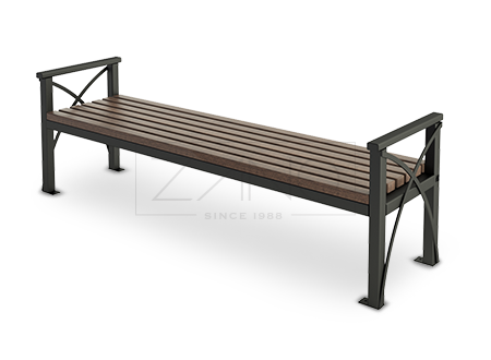 Bench Skała 02.483