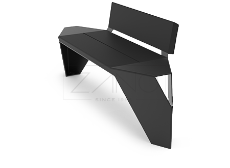 IVO bench 02.045
