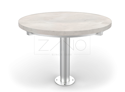 Table Amicus 13.033.2