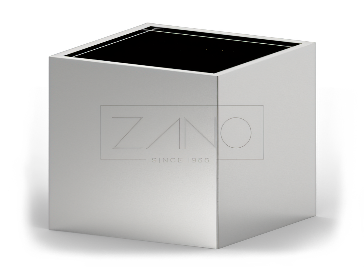 Agawa Planter 06.020.2.XL