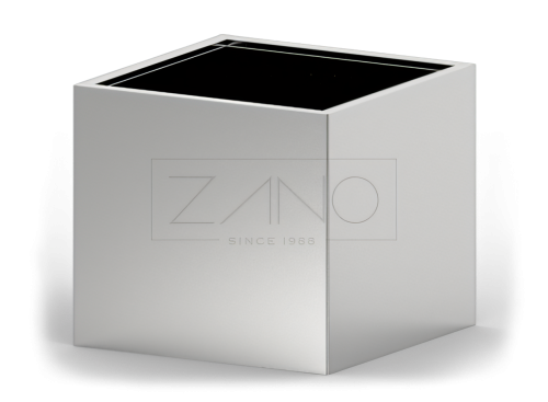 Flowerpot Agawa 06.020.2.XL