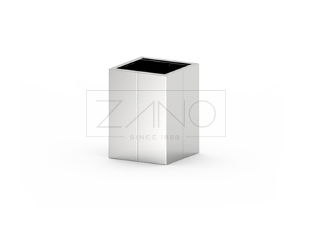 Agawa Planter 06.020.S