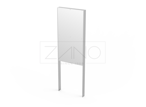 Simple Information Board 08.024