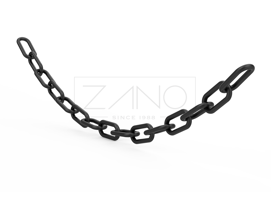 Chain Koral 12.001