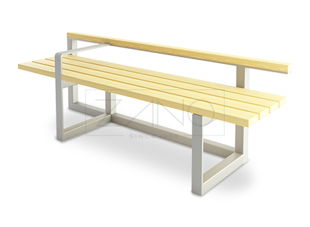 Versi Bench 02.431