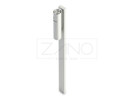 Ashtray Cigaro 09.010