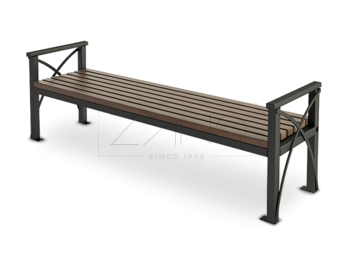 Ławka Skała 02.483