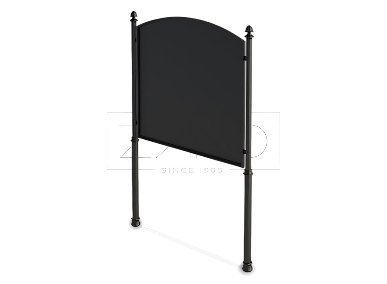 Vendo Information Board 08.064