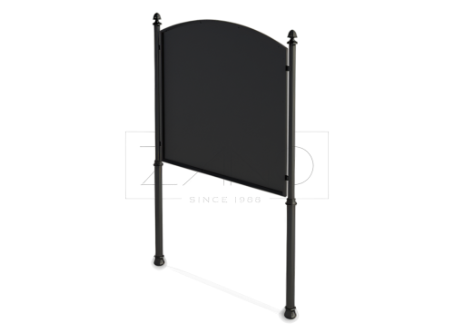 Vendo Information Board 08.064