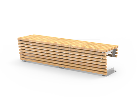 Flash bench 02.425