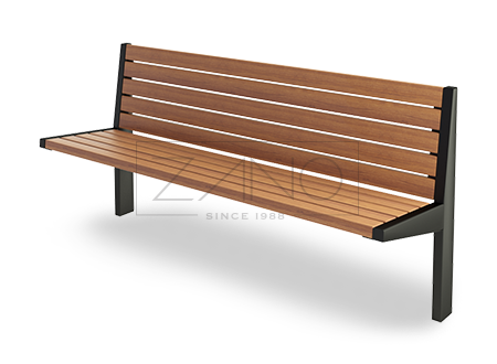 Bench Amicus 02.033