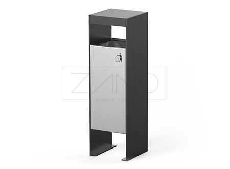 Basket Simple 03.061