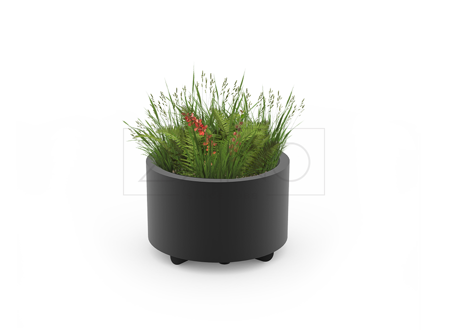 Planter Universe 06.055.S