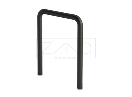 Piko Bicycle Rack 05.020