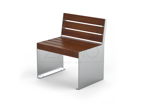 Fotel Simple 02.624