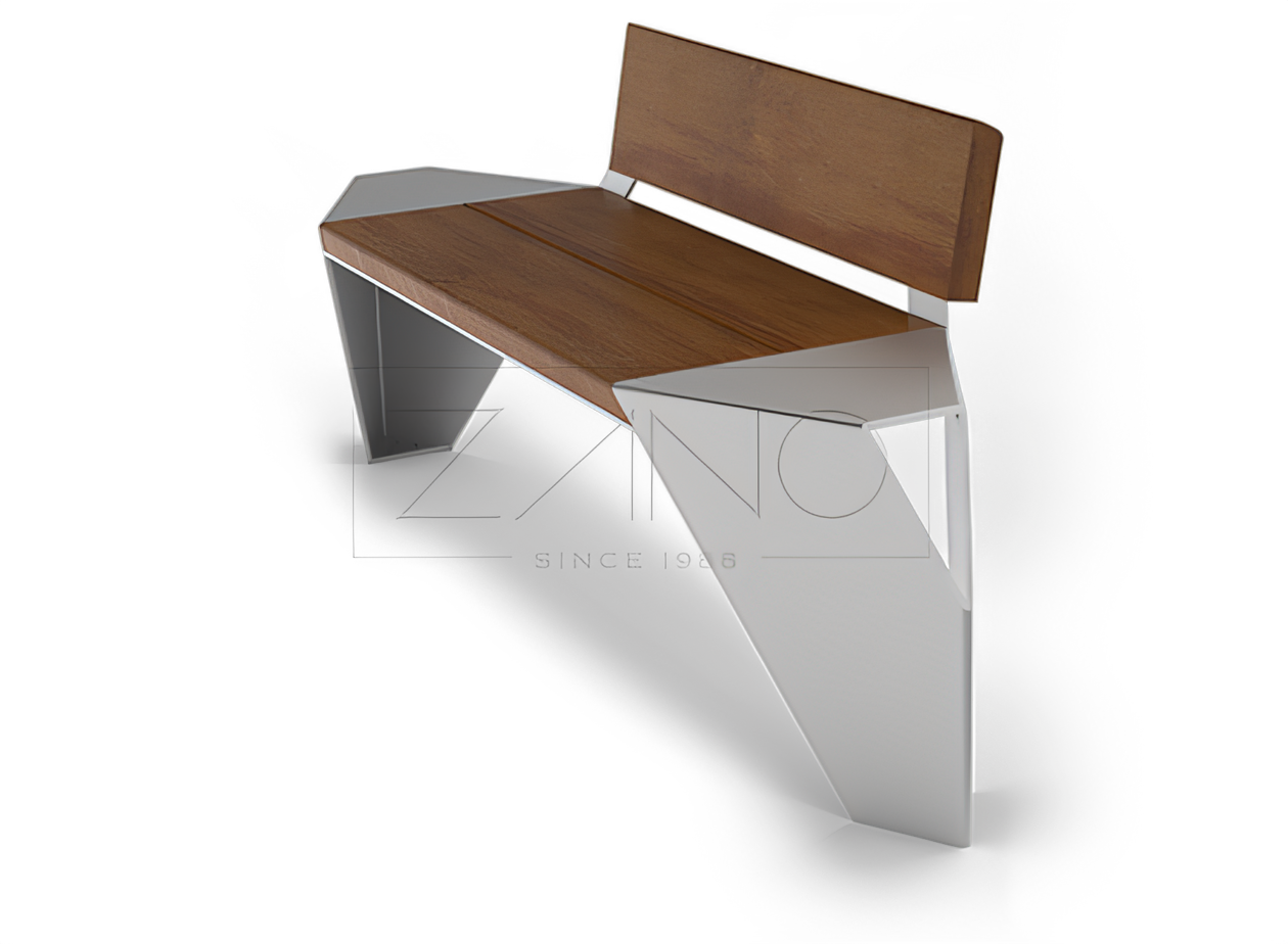 IVO bench 02.045