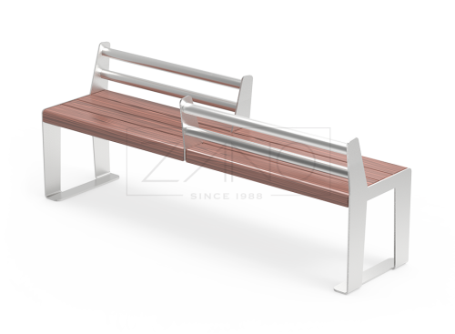 Reliq Bench 02.013.2