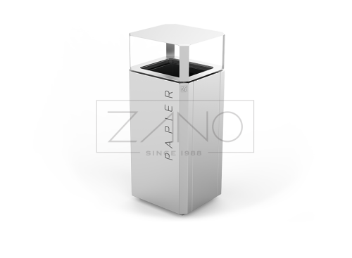 Kosz Stilo 03.048.1