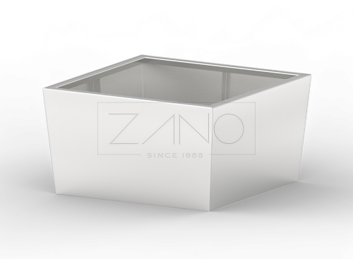 Flowerpot Tulip 06.021.2.L