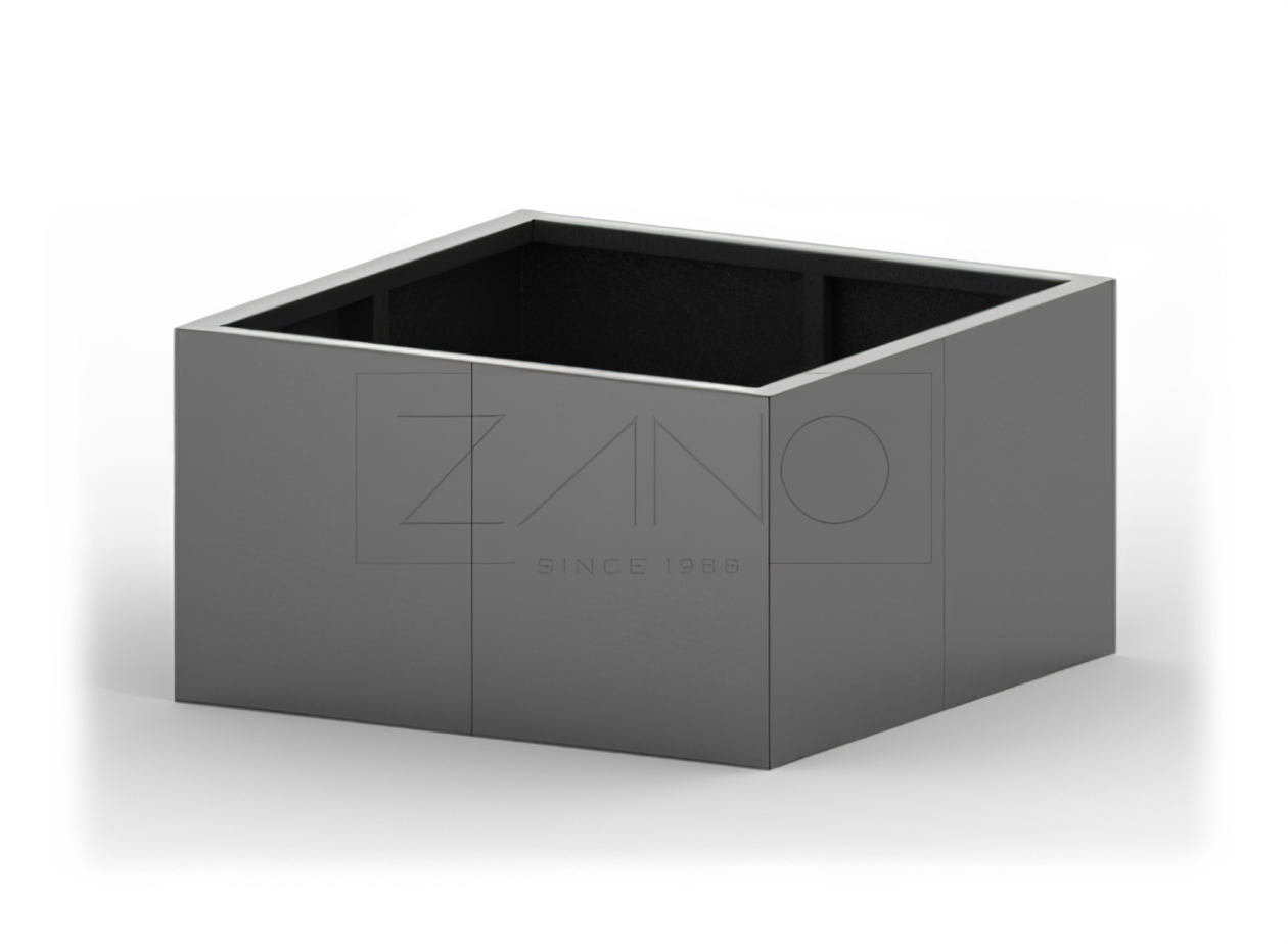 Donica Agawa 06.020.L