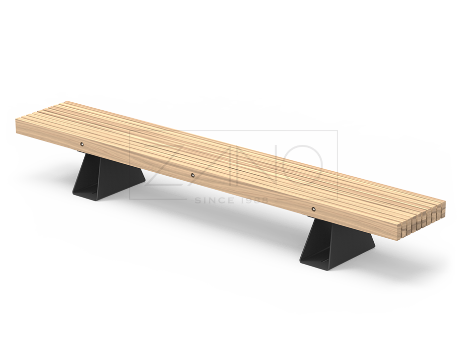 Travetto Bench 02.407