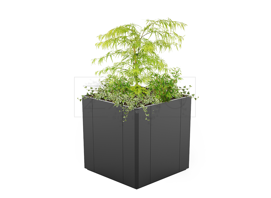 Jardinière Stilo 06.048.XL