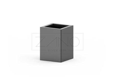 Agawa Planter 06.020.2.S