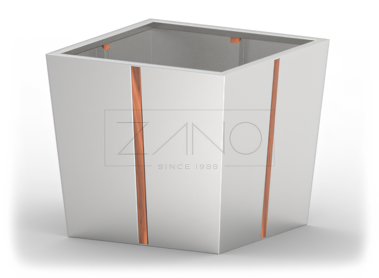 Tulip Planter 06.021.1.XL