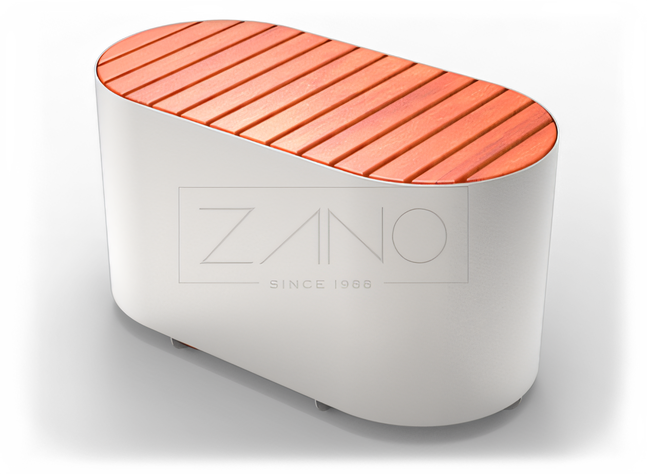 Banc Universe 02.455.4