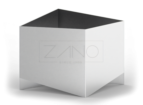 Flowerpot Rock 06.043.XXL