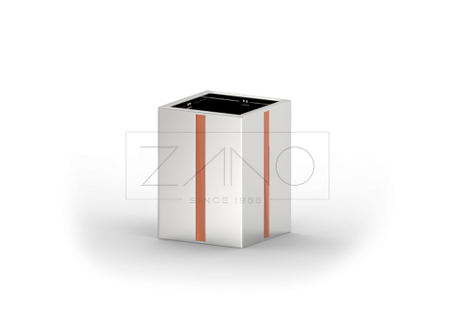 Flowerpot Agawa 06.020.1.S